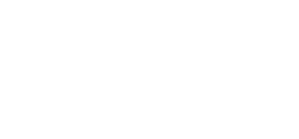 Citéco