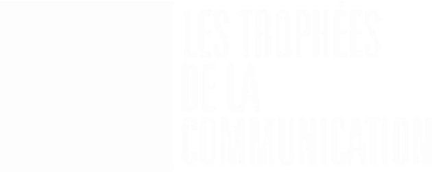 Les Trophées de la Communication