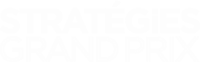 Grand Prix Stratégies